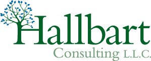 Hallbart Consulting L.L.C.